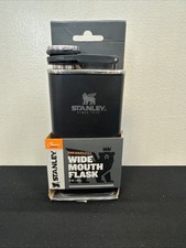 Stanley easy fill for sale  Peru
