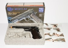 Cybergun colt 1911 for sale  Boyertown