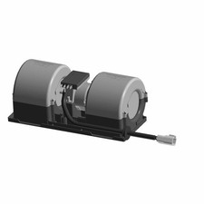 Polaris heater blower for sale  USA