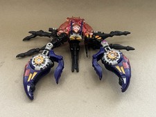Transformers beast wars for sale  Bronx
