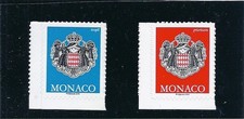 Monaco 2019 2020 d'occasion  Chauffailles