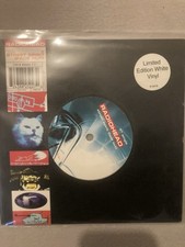 Radiohead street spiritlimited gebraucht kaufen  Saarbrücken