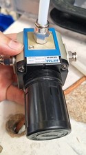 Airtac gr300 regolatore usato  Bergamo