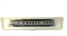Märklin 8718 silberling gebraucht kaufen  Guntersblum