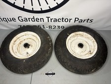 cub cadet tires for sale cub cadet tires for sale Hanover