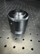 Olympus pmtvc camera for sale  Ridgefield