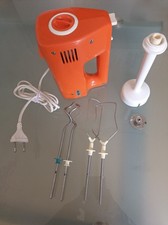 Top zust mixer gebraucht kaufen  Suhl