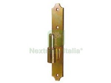 24pz cardine legno usato  Italia