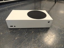 Broken microsoft xbox for sale  Fayetteville