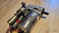 Jeep cherokee bendix gebraucht kaufen  Trier