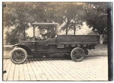 Fotografie lastwagen protos gebraucht kaufen Fotografie lastwagen protos gebraucht kaufen  Berlin