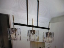 Lnc echonalyri modern for sale  Port Huron