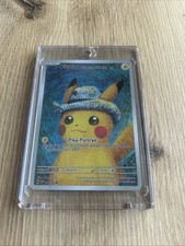Pikachu grey felt gebraucht kaufen  Bergisch Gladbach