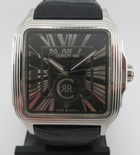 Cerruti 1881 carrare for sale  Memphis