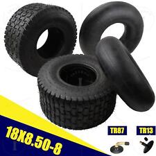 Reifen schlauch 18x8 gebraucht kaufen Reifen schlauch 18x8 gebraucht kaufen  Ginsheim-Gustavsburg