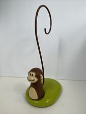 Monkey tail banana for sale  Greenville