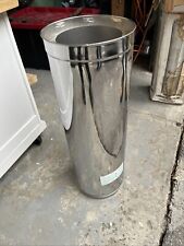 Duravent duratech vent for sale  Hyattsville