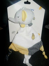 528 doudou plat d'occasion  Molsheim