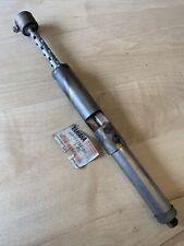 Yamaha v50 v75 for sale  YORK