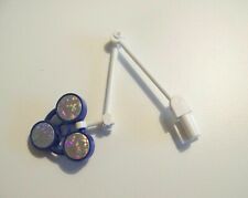 Playmobil veterinaire eclairag d'occasion  Thomery