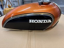 Honda cb550 cb500 for sale  Phoenix