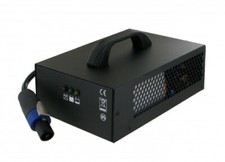 Lecson electric mobility for sale  Shipping to United Kingdom