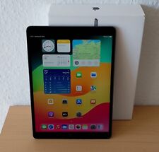 Apple ipad air gebraucht kaufen  Gronau