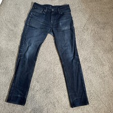 Levi jeans men for sale  Lincoln