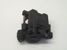 Rear brake caliper usato  Italia