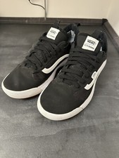 Vans ultrarange exo gebraucht kaufen  München