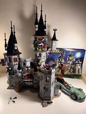 lego monster fighters for sale  Durham