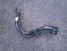 Ford fuel filler for sale  ROTHERHAM