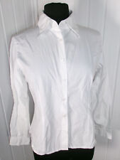 Vintage chemisier coton d'occasion  Colmar