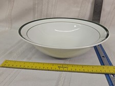 Round vegetable bowl d'occasion  Expédié en Belgium