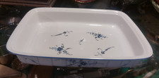 Villeroy boch plat d'occasion  Metz-