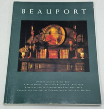 Beauport: The Sleeper McCann House Curtis Nylander 9780879238766 / 0879238763 na sprzedaż  Wysyłka do Poland