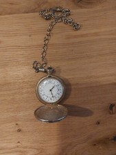 Taschenuhr gebraucht kaufen  Essen