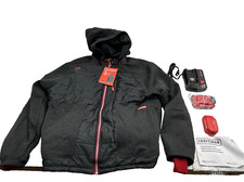 Craftsman 20v men for sale  Angier