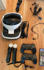 Ps4 bundle games for sale  Corvallis