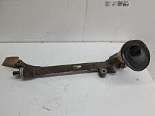 Ford fiesta power for sale  BEVERLEY