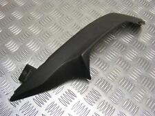 Typhoon panel right for sale  COLCHESTER