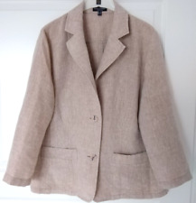 Blazer franco callegari gebraucht kaufen  Hamburg