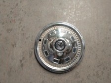 Dodge coronet 440 for sale  Tijeras