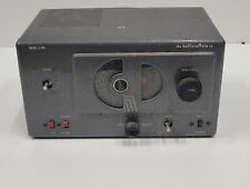 Hallicrafters model 38c for sale  Marana