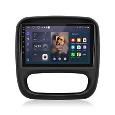 Renault trafic 2014 gebraucht kaufen  Buttstädt
