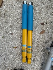 Bilstein 4600 rear for sale  Sarasota