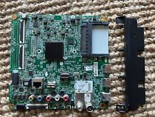 Carte mère motherboard d'occasion  Biarritz