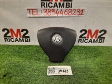 airbag golf 5 usato airbag golf 5 usato Italia