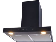 Cooker hood aeg for sale  UK