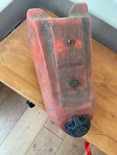 Honda cr125 fuel for sale  HULL